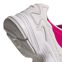 Фото № 4 с приближением к товару «‎Adidas Falcon Rx»