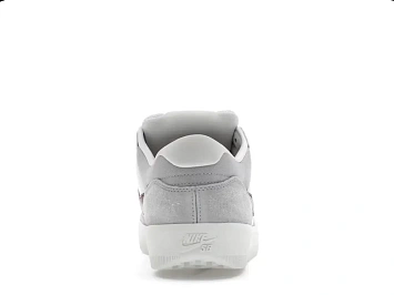 Nike SB Force 58 - 4
