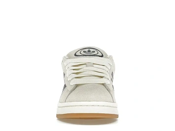 adidas Campus 00s - 2