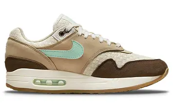  Nike Air Max 1 Running shoes - 2