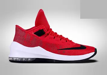 Nike Air Max Infuriate 2 (AA7066-600) - 1