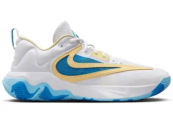 Nike Immortality 3 (DZ7533-101)