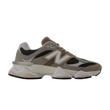 New Balance 9060 Arid Stone - 1