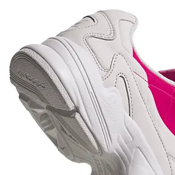 Adidas Falcon Rx - 4