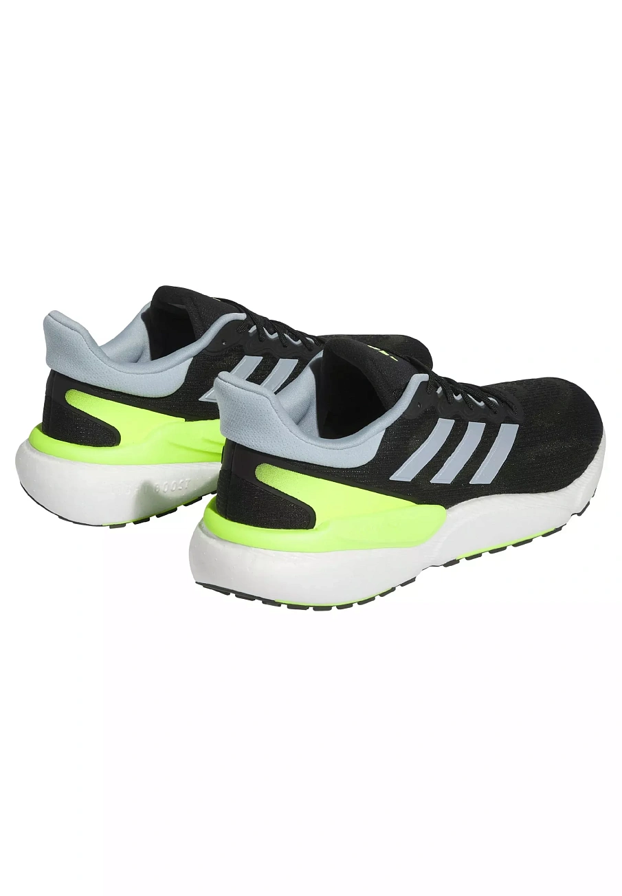 Фото № 4 с приближением к товару «‎SOLARBOOST 5 M»