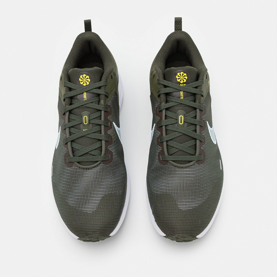 Фото № 4 с приближением к товару «‎Nike Downshifter 12 »