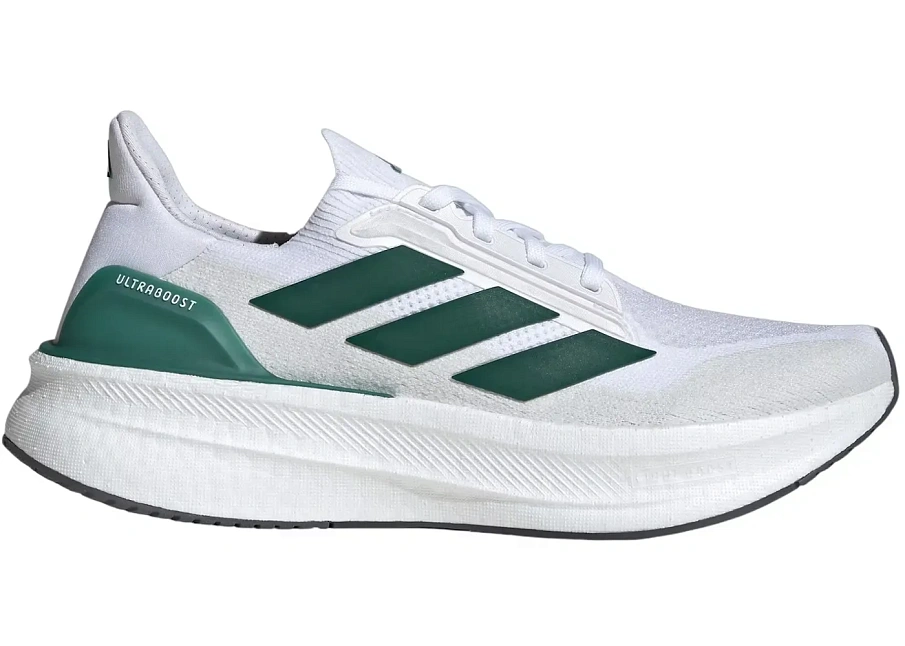Фото № 1 с приближением к товару «‎adidas Ultra Boost 5X»