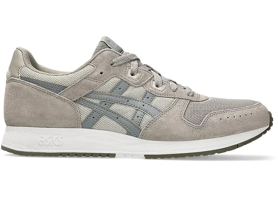 Фото № 1 с приближением к товару «‎ASICS Lyte Classic»