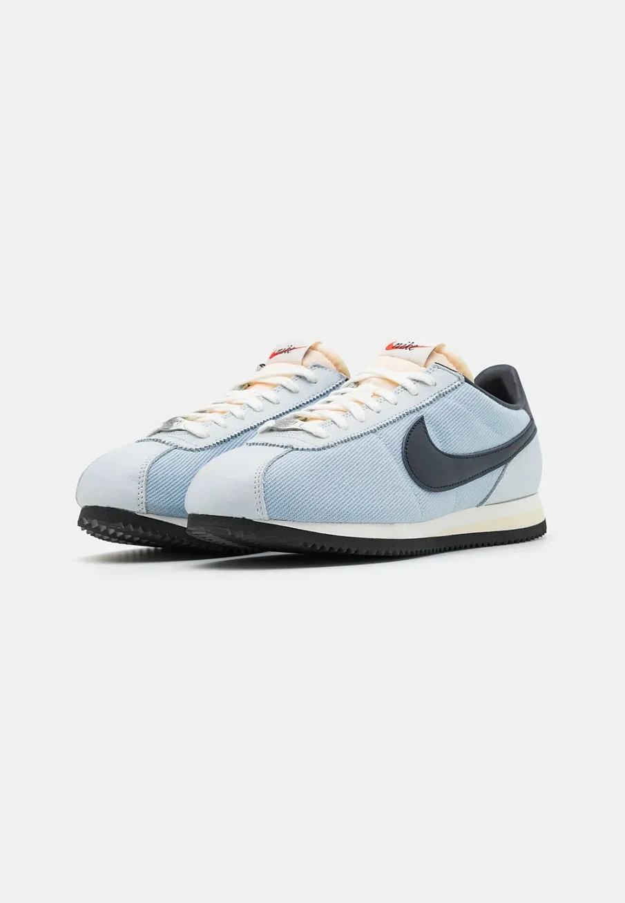 Фото № 2 с приближением к товару «‎CORTEZ UNISEX»