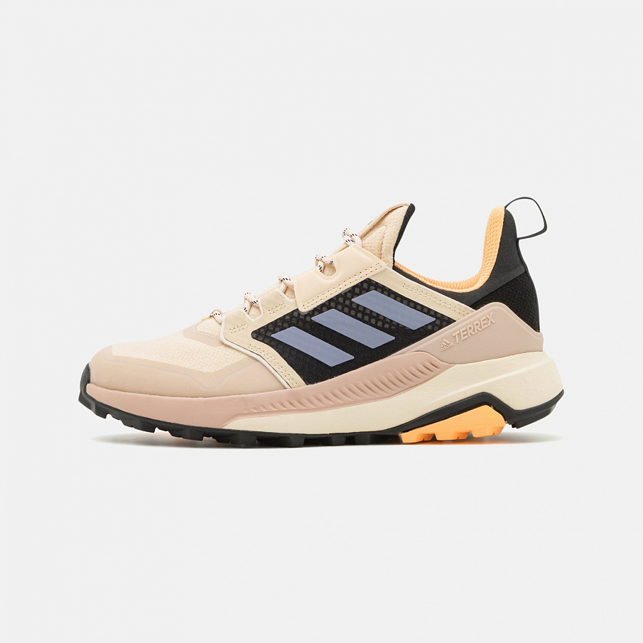 Фото № 1 с приближением к товару «‎Adidas Terrex Trailmaker»