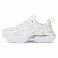 Фото № 1 с приближением к товару «‎Кроссовки Puma SPPU111A118-C11»