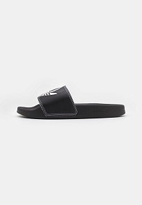 Фото № 1 с приближением к товару «‎Кроссовки Adidas SPAD111A1L8-A12»