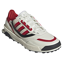 Фото № 2 с приближением к товару «‎Adidas Indoor CT »