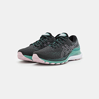 Фото № 2 с приближением к товару «‎Asics Gel-Kayano 28»