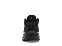 Фото № 2 с приближением к товару «‎Jordan 3 Retro»