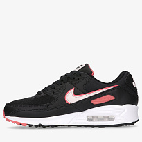 Фото № 4 с приближением к товару «‎Nike W Air Max 90»