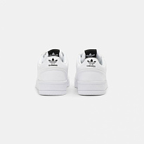 Фото № 3 с приближением к товару «‎Adidas Court Tourino »