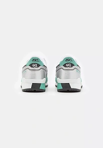 Фото № 3 с приближением к товару «‎GEL-LYTE III OG UNISEX»