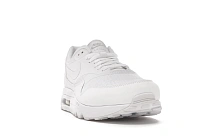 Фото № 4 с приближением к товару «‎Nike Air Max 1 Ultra 2.0 White»