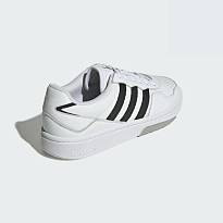 Фото № 4 с приближением к товару «‎Adidas Courtic »