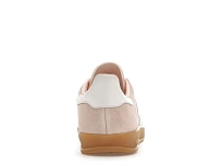 Фото № 4 с приближением к товару «‎adidas Gazelle Indoor»