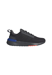 Фото № 1 с приближением к товару «‎Adidas Racer Tr21 »