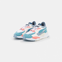 Фото № 3 с приближением к товару «‎Puma RS Z Reinvent »