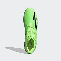 Фото № 4 с приближением к товару «‎Adidas Speedportal 1 FG»