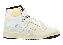 Фото № 1 с приближением к товару «‎adidas Forum 84 High Cloud White Cream White Almost Blue »