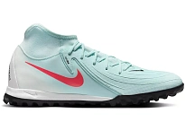 Фото № 1 с приближением к товару «‎Nike Phantom Luna 2 Academy TF»
