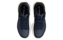 Фото № 4 с приближением к товару «‎Nike ZoomX Invincible Run Flyknit 'Thunder Blue'»
