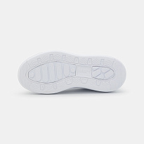 Фото № 5 с приближением к товару «‎Puma Oslo Maja Clean »