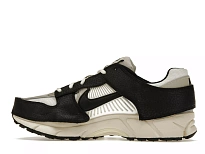 Фото № 6 с приближением к товару «‎Nike Zoom Vomero 5 Timeless Panda Dunk »