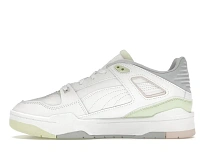 Фото № 3 с приближением к товару «‎Puma Slipstream Lo»