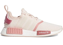 Фото № 1 с приближением к товару «‎adidas NMD R1 Icey Pink »