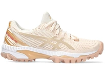 Фото № 1 с приближением к товару «‎ASICS Field Speed FF»