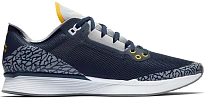 Фото № 1 с приближением к товару «‎Jordan 88 Racer Michigan»