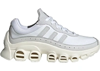 Фото № 1 с приближением к товару «‎adidas adiFOM Megaride»