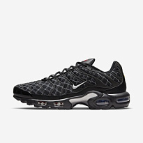 Фото № 1 с приближением к товару «‎Nike Air Max Plus»