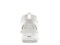 Фото № 4 с приближением к товару «‎Reebok Instapump Fury»