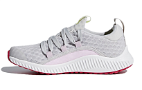 Фото № 1 с приближением к товару «‎adidas Kids Fortarun X Cool K Grey»