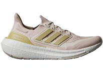 Фото № 1 с приближением к товару «‎adidas Ultra Boost Light»