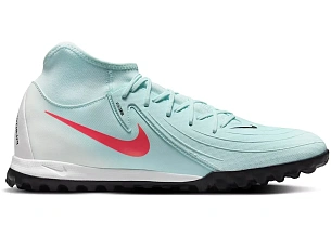 Nike Phantom Luna 2 Academy TF