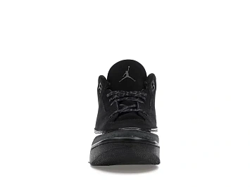 Jordan 3 Retro - 2