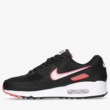 Nike W Air Max 90 - 4
