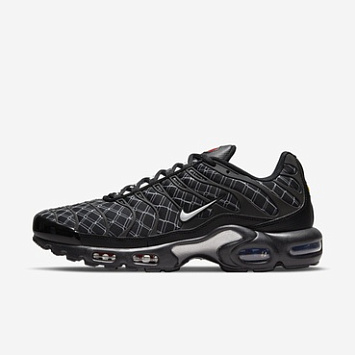 Nike Air Max Plus - 1