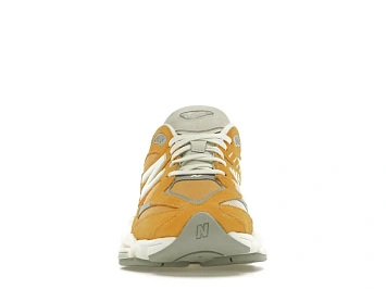 New Balance 9060 - 2