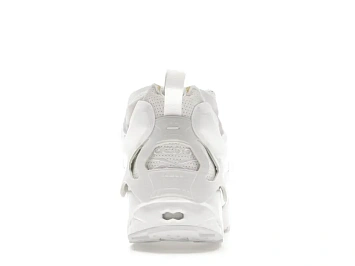 Reebok Instapump Fury - 4