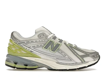 New Balance 1906R - 1