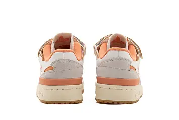 Adidas Forum 84  - 5